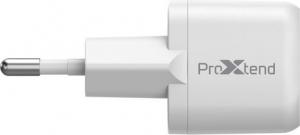 Ładowarka ProXtend 1x USB-C  (PX-PD20P1EU) 3