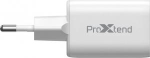Ładowarka ProXtend 1x USB-C  (PX-PD30P1EU) 4
