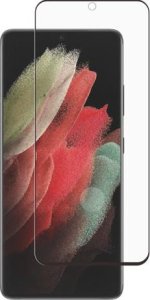 KAPSOLO KAPSOLO Tempered GLASS Galaxy S21 Ultra 1