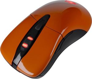 Mysz Tracer GameZone Enduro  (TRAMYS45578) 4