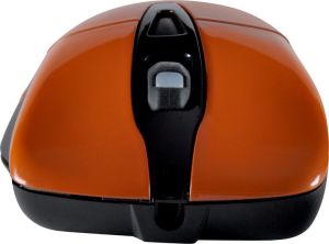 Mysz Tracer GameZone Enduro  (TRAMYS45578) 5