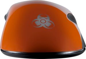 Mysz Tracer GameZone Enduro  (TRAMYS45578) 6