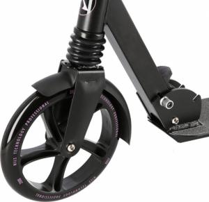 Hulajnoga Nils Extreme HM2090 Czarny (16-50-408) 3