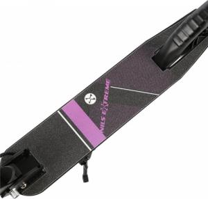 Hulajnoga Nils Extreme HM2090 Czarny (16-50-408) 4