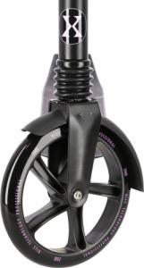 Hulajnoga Nils Extreme HM2090 Czarny (16-50-408) 6