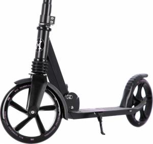 Hulajnoga Nils Extreme HM2090 Czarny (16-50-408) 7