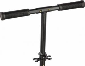 Hulajnoga Nils Extreme HM2090 Czarny (16-50-408) 8