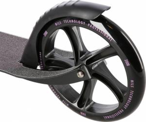 Hulajnoga Nils Extreme HM2090 Czarny (16-50-408) 10
