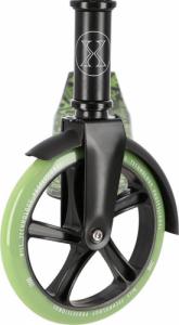 Hulajnoga Nils Extreme HM2002 Czarny (16-50-401) 6