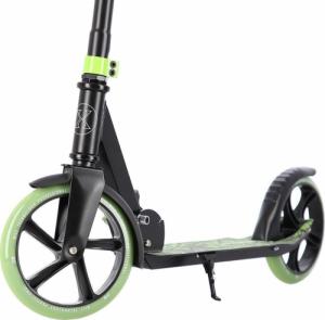 Hulajnoga Nils Extreme HM2002 Czarny (16-50-401) 7