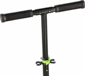 Hulajnoga Nils Extreme HM2002 Czarny (16-50-401) 8