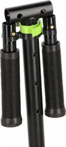 Hulajnoga Nils Extreme HM2002 Czarny (16-50-401) 9