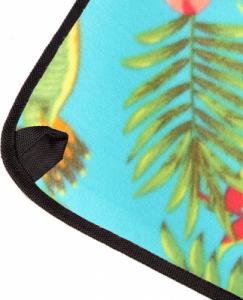 Nils Extreme NC8019 Koc Piknikowy Koliber 200x200cm 11