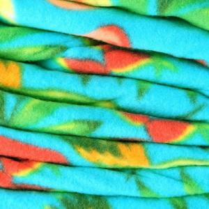 Nils Extreme NC8019 Koc Piknikowy Koliber 200x200cm 13