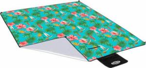 Nils Extreme NC8019 Koc Piknikowy Koliber 200x200cm 2