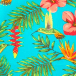 Nils Extreme NC8019 Koc Piknikowy Koliber 200x200cm 9