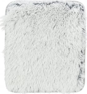 Trixie Mata Harvey dla psa/kota 33 x 38cm biała 2