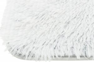 Trixie Mata Harvey dla psa/kota 33 x 38cm biała 3