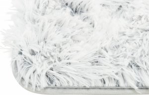 Trixie Mata Harvey dla psa/kota 33 x 38cm biała 4