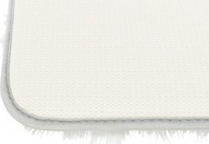 Trixie Mata Harvey dla psa/kota 33 x 38cm biała 5