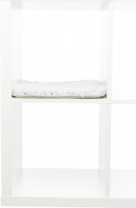 Trixie Mata Harvey dla psa/kota 33 x 38cm biała 7