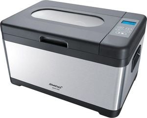 Steba DTM STEBA SV 2 Sous-vide, objem 10l, 800W - SV 2 1