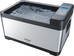 Steba DTM STEBA SV 2 Sous-vide, objem 10l, 800W - SV 2 2