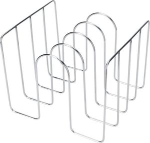 Steba DTM STEBA SV 2 Sous-vide, objem 10l, 800W - SV 2 3