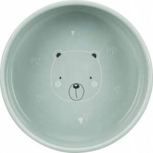 Trixie Miska ceramiczna Junior, 0.2 l/o 14 cm 2