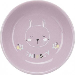 Trixie Miska ceramiczna Junior, 0.2 l/o 14 cm 4