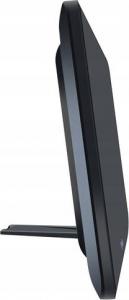 Ramka cyfrowa Kodak Ramka Cyfrowa 10"" 10 Cali Led Hd Kodak Wifi +10gb / Czarna 6