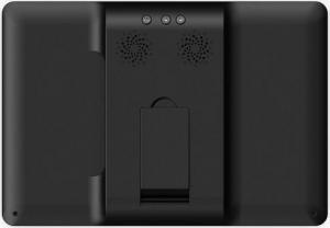 Ramka cyfrowa Kodak Ramka Cyfrowa 10"" 10 Cali Led Hd Kodak Wifi +10gb / Czarna 7