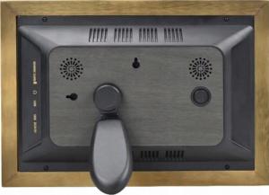 Ramka cyfrowa Kodak Ramka Cyfrowa Wifi 10"" Led Hd Kodak + 26gb / Rcf-1013 / Szara 8