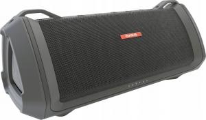 Głośnik Aiwa Exos-3 czarny 2