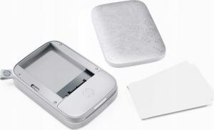Drukarka fotograficzna HP Bluetooth Do Zdjęć Do Telefonu - Czarna (SB6788) 4