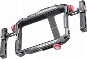 Ulanzi Stabilizator Grip Uchwyt Na Telefon Do Vlog Ulanzi / Lino 5