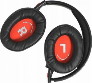 Słuchawki Aiwa Arc -1 (SB6929) 2