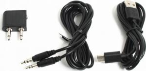 Słuchawki Aiwa Arc -1 (SB6929) 3