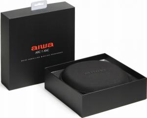 Słuchawki Aiwa Arc -1 (SB6929) 4