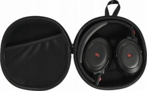 Słuchawki Aiwa Arc -1 (SB6929) 5