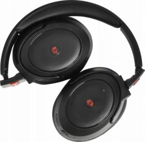 Słuchawki Aiwa Arc -1 (SB6929) 7