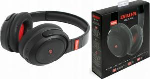 Słuchawki Aiwa Arc -1 (SB6929) 8