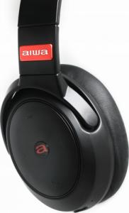 Słuchawki Aiwa Arc -1 (SB6929) 9