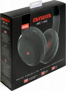 Słuchawki Aiwa Arc -1 (SB6929) 10
