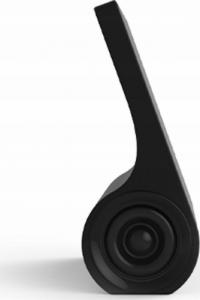 Stacja pogodowa NASA Nasa Stacja Pogody Pogodowa Wsp1300 Głośnik Radio 4