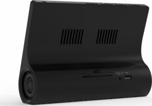 Stacja pogodowa NASA Nasa Stacja Pogody Pogodowa Wsp1300 Głośnik Radio 5