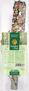 Garden&Fun Smakers dla ptaków wolnożyjących economic - 4 pory roku 20szt/op 1
