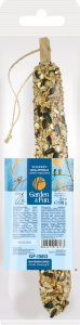 Garden&Fun Smakers z larwami mącznika XL dla ptaków wolnożyjących 10szt/op 1