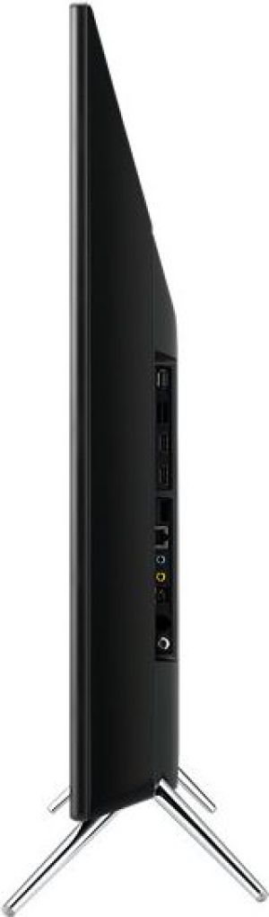 Telewizor Samsung UE32K5102AKXXH LED 32'' Full HD 4