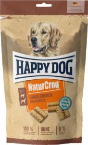 Happy Dog NaturCroq Hundekuchen, ciastka pieczone, dla średnich i dużych psów, 700g 1